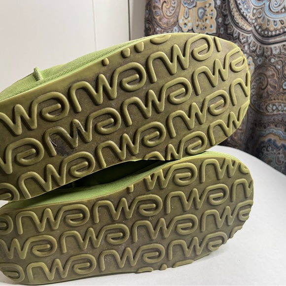 EMU brand Rare colour sz 38 - Picture 6 of 6